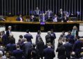 Foto: Kayo Magalhães/Câmara dos Deputados
