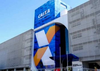Caixa abre inscrições para concurso com 184 vagas e salários de até R$ 16,4 mil