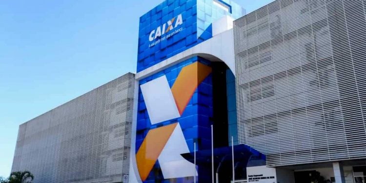 Caixa abre inscrições para concurso com 184 vagas e salários de até R$ 16,4 mil