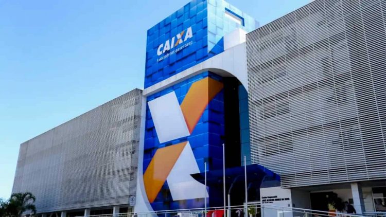 Caixa abre inscrições para concurso com 184 vagas e salários de até R$ 16,4 mil