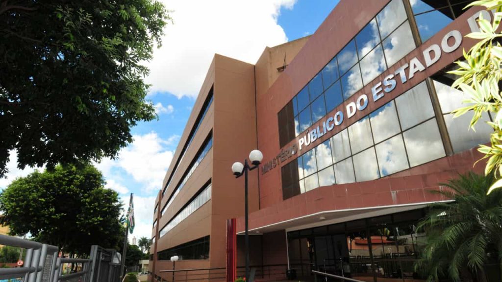 MPGO abre concurso para oficial de promotoria com salário inicial de R$ 4,5 mil