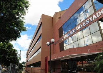 MPGO abre concurso para oficial de promotoria com salário inicial de R$ 4,5 mil