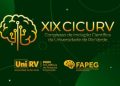Congresso de Iniciação Científica da UniRV começa nesta quinta-feira (13)