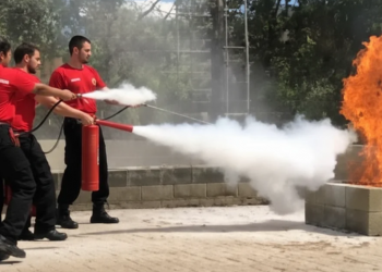 Foto: Enviada pela Equipe Goomarketing