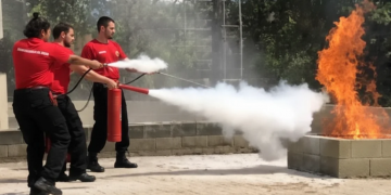 Foto: Enviada pela Equipe Goomarketing