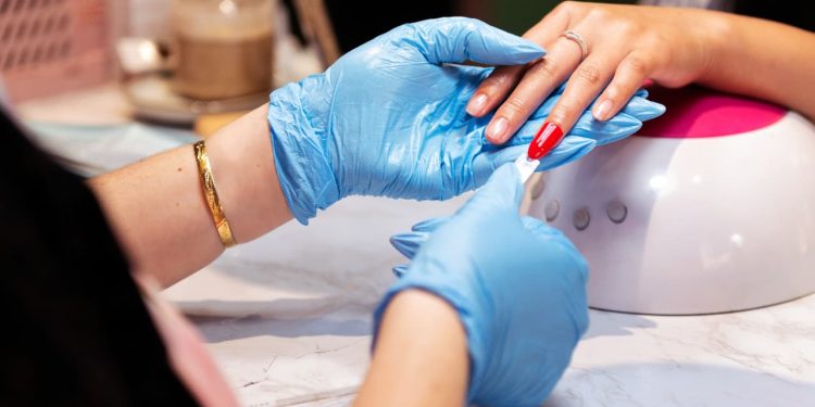 Goiânia tem 260 vagas em cursos profissionalizantes gratuitos; veja como se inscrever