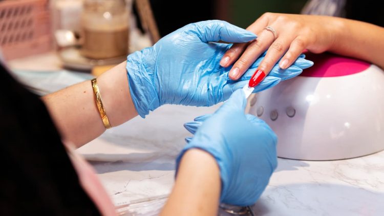 Goiânia tem 260 vagas em cursos profissionalizantes gratuitos; veja como se inscrever