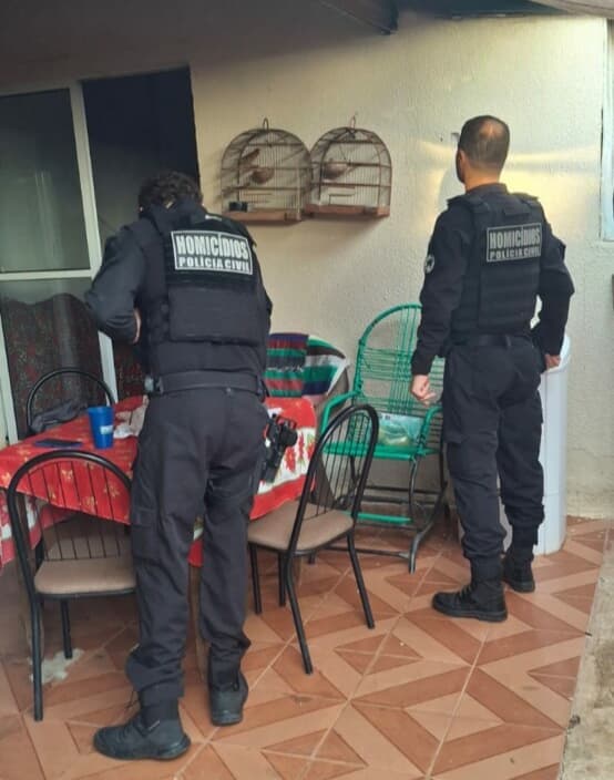 falsificação de bebidas alcoólicas