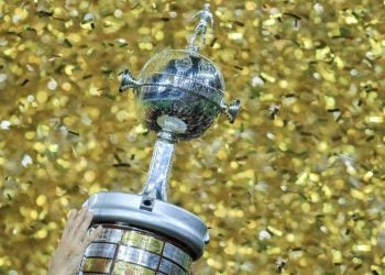Com vitória do Flamengo, Brasil iguala a Argentina e alcança 25 títulos da Libertadores