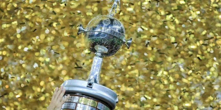 Com vitória do Flamengo, Brasil iguala a Argentina e alcança 25 títulos da Libertadores