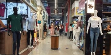 Lojas da Região da 44 ampliam o funcionamento no fim de ano; veja o que muda