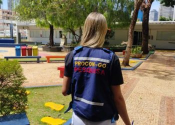 Mensalidades escolares em Goiânia variam até 148%, aponta pesquisa do Procon