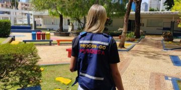 Mensalidades escolares em Goiânia variam até 148%, aponta pesquisa do Procon