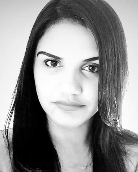 Aranalla Janaína Amorim Nascimento