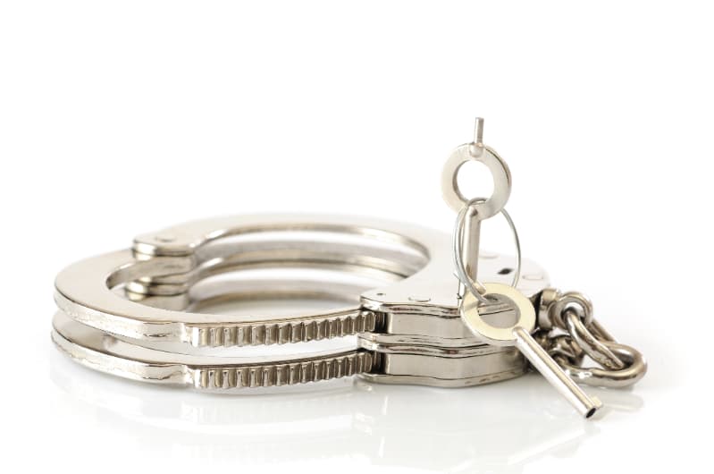 Prisão de Bolsonaro