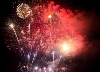 Fotos: Isabel Oliveira/SSP