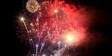 Fotos: Isabel Oliveira/SSP