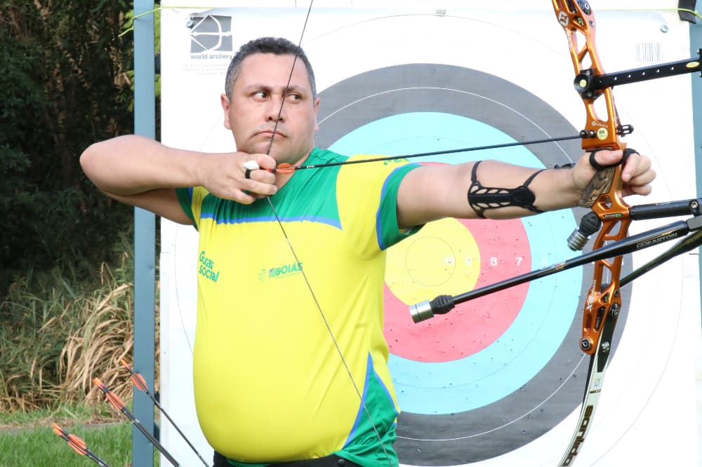 Pro-Goiás Atleta