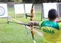Goiás abre novo edital do Pró-Goiás Atleta com 480 vagas; veja como se inscrever