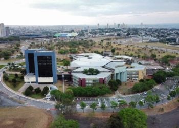 Refis 2025 oferece até 99% de desconto em débitos tributários e não tributários em Goiânia