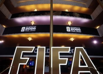 Com estreia em Nova Jersey, Brasil tem agenda definida na Copa do Mundo de 2026