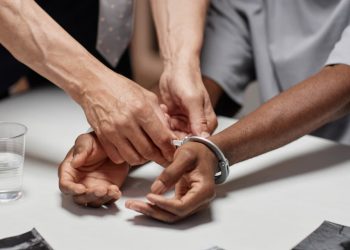 Goiás tem sete nomes entre os foragidos mais procurados do Brasil