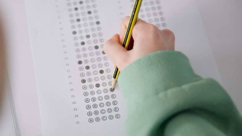 Inscrições abertas para concurso em Acreúna com salários de até R$ 8 mil