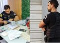 Polícia Civil desmonta esquema de venda ilegal de emagrecedores em Goiânia
