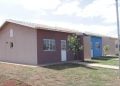 Goiás abre inscrições para mais de 2,2 mil casas a custo zero em 45 municípios