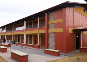 Aparecida abre matrículas para novos alunos da rede municipal a partir de segunda (22)