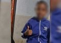 Menino é esfaqueado por adolescente após briga por futebol, em Planaltina de Goiás
