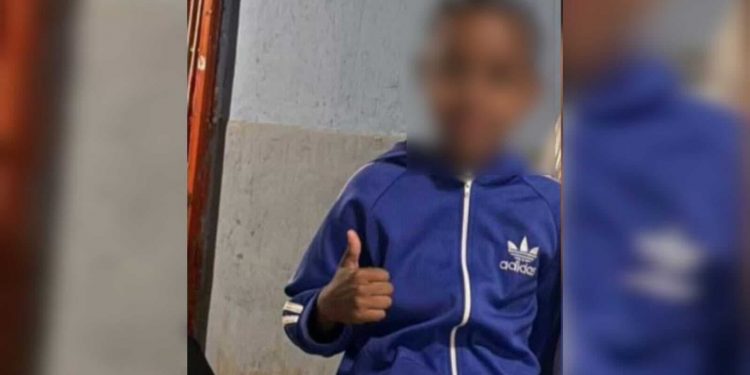 Menino é esfaqueado por adolescente após briga por futebol, em Planaltina de Goiás