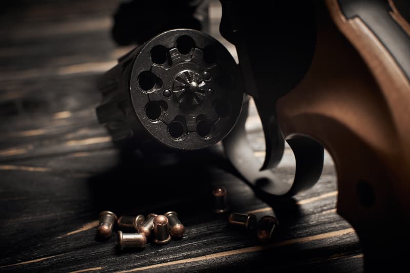 Morte de adolescente