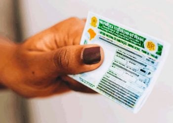 Contran aprova resolução que retira exigência de autoescola para obtenção da CNH