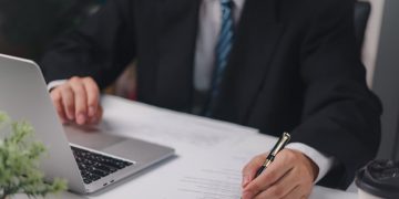 Goiás abre inscrições para pós-graduação gratuita em Gestão Cultural