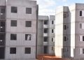 Aparecida inicia atualização e novos cadastros para seleção de 768 apartamentos