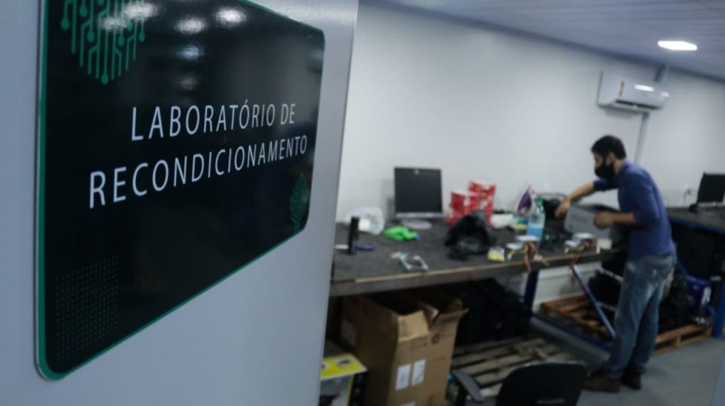cursos gratuitos de tecnologia