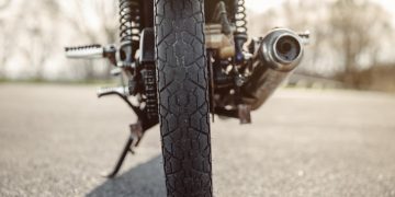 Entra em vigor isenção do IPVA para moto de até 150 cilindradas, em Goiás