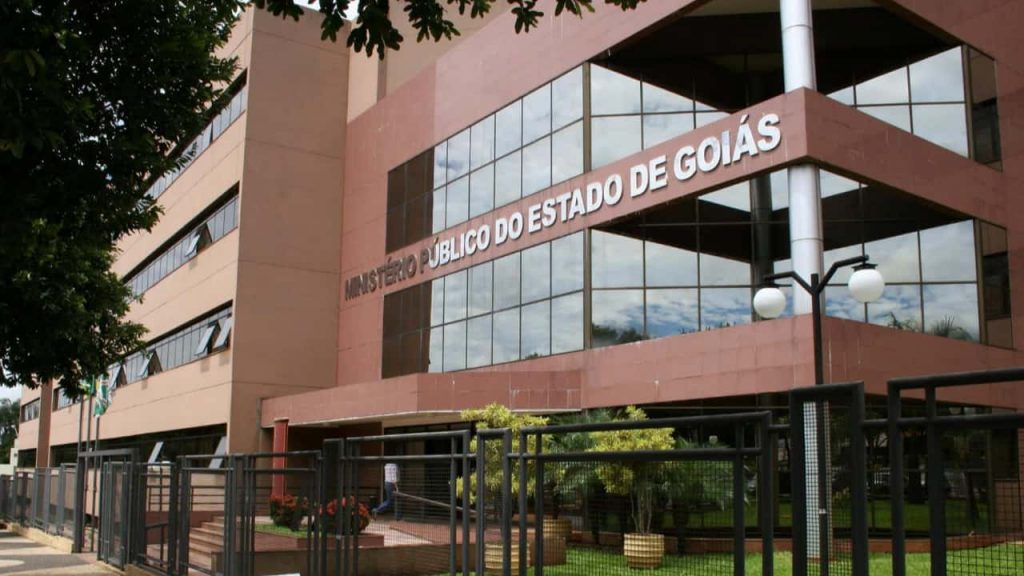 MPGO abre concurso público com salários de R$ 11,8 mil; veja como se inscrever