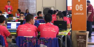 Goiás abre inscrições para Olimpíada Nacional de IA com premiação de até R$ 420 mil