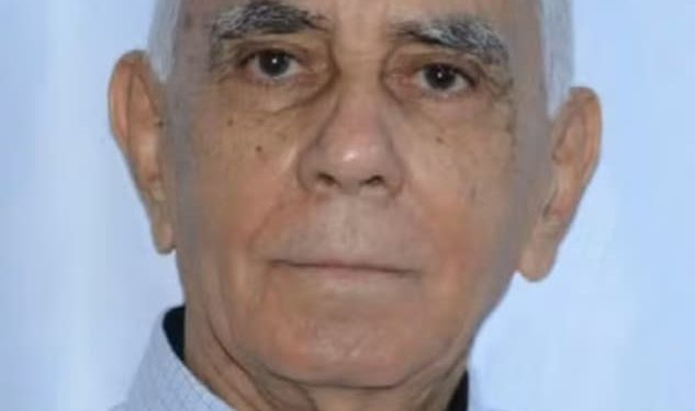 Polícia prende suspeito de encomendar morte de ex-prefeito de Pontalina