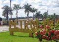 Concurso em Petrolina de Goiás abre 100 vagas com salários de até R$ 11,9 mil