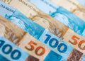 Desenrola Fies 2026 permite renegociação de dívidas até 16 de setembro