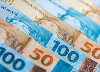 Desenrola Fies 2026 permite renegociação de dívidas até 16 de setembro
