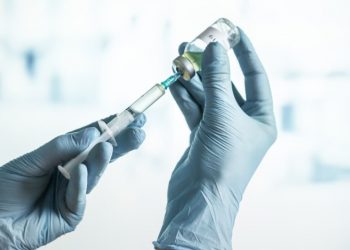 Goiânia terá Dia D de Multivacinação no sábado (22) com mais de 60 salas abertas