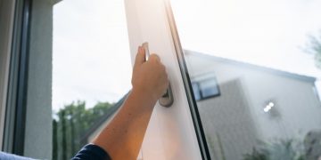 Onda de calor em Belo Horizonte: Como soluções de controle solar estão reduzindo a conta de luz nas residências