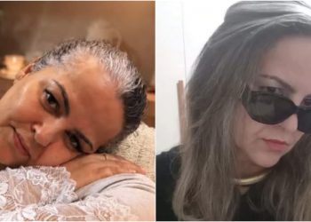 Morre mulher atropelada por adolescente bêbado em Goiânia