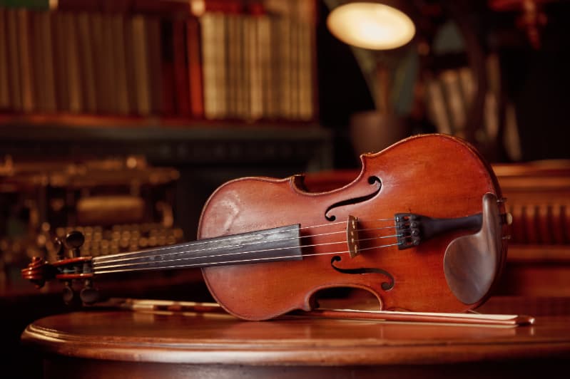 Orquestra