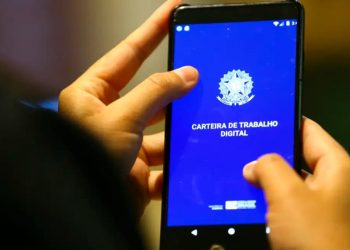 Goiânia tem mais de 1,1 mil vagas de emprego disponíveis em diversas áreas