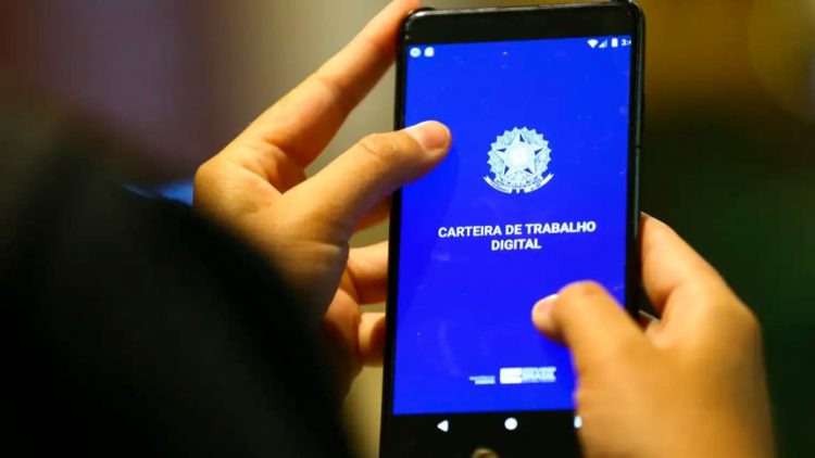 Goiânia tem mais de 1,1 mil vagas de emprego disponíveis em diversas áreas